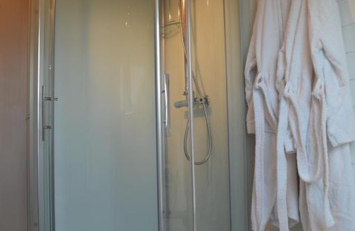 Clairfayts House | Le Relais du Biau Ri en famille ou entre amis