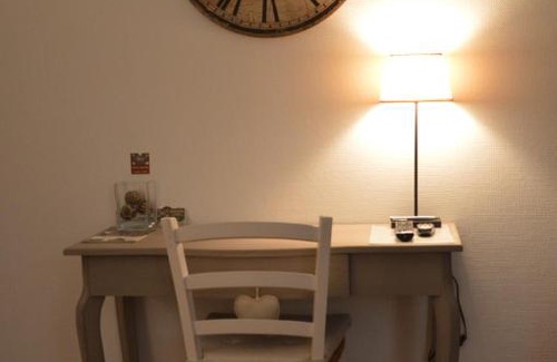 Clairfayts House | Le Relais du Biau Ri en famille ou entre amis