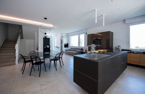 Poggio Bed & Breakfast | Le Relais du Lierre