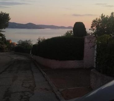 Pietrosella Apartment | Le repaire des pirates