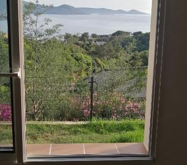 Pietrosella Apartment | Le repaire des pirates