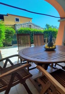 Monte Petrosu House | Le Residenze del Mare