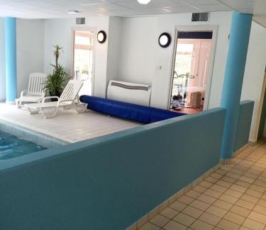 Mooslargue Apartment | Le Roi du Sundgau près de la Horse - Mooslargue