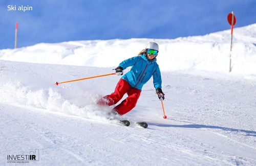 Argenteuil Regional County Municipality Ski Chalet | Le Roitelet - Chaleureux spa en nature