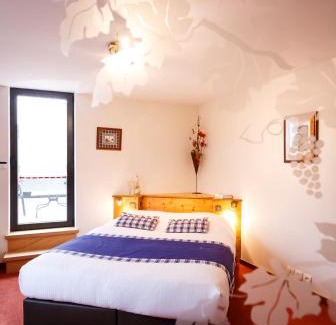 Rosheim Hotel | Le Rosenmeer - Hotel Restaurant, au coeur de la route des vins d'Alsace