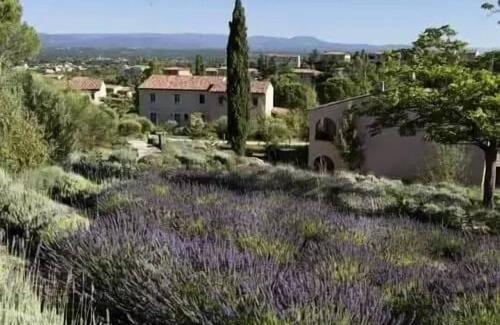Rouret Villa | Le Rouret houses - maeva Home - 2-Room House 5 People - Comfort