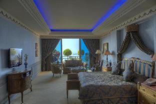 Zouk El Kharab Resort | Le Royal Hotel - Beirut
