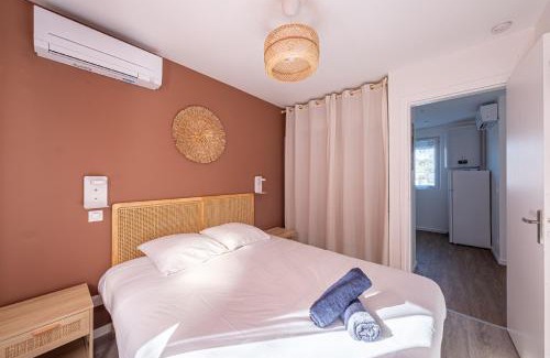 Saint-Germain-sur-Morin House | Le Saint tilleul - Maison - Jardin -10' Disneyland