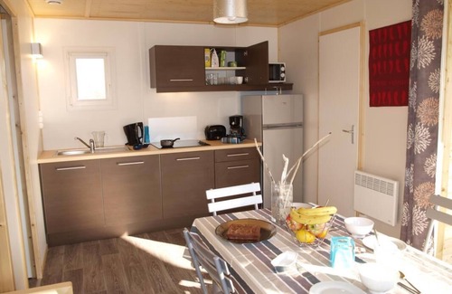 Orist House | Le Saumon - Orist - Gîte