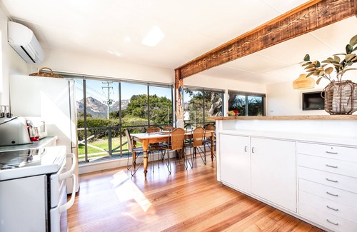 Coles Bay House | Le Shack