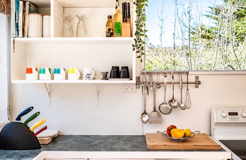 Coles Bay House | Le Shack