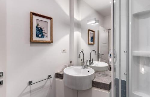 Sorrento House | Le Sirene Boutique Apartment