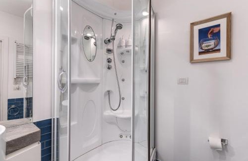 Sorrento House | Le Sirene Boutique Apartment