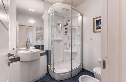 Sorrento House | Le Sirene Boutique Apartment