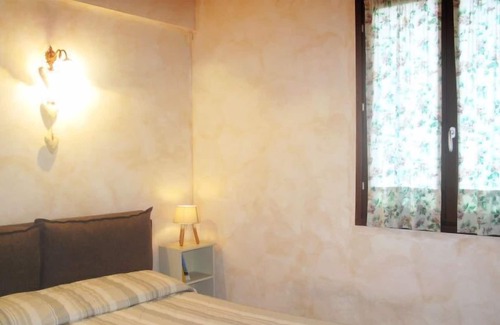 Pietrabruna House | Le Sorbe (BCM120) by Interhome