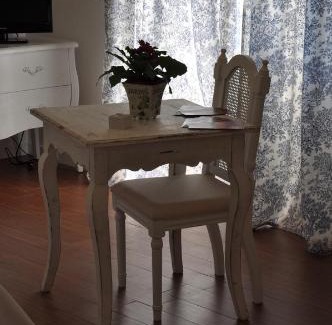 Torre Angela Bed & Breakfast | Le stanze di Rebecca