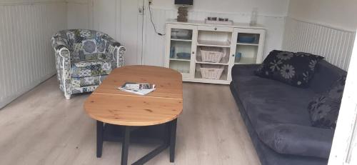 Neulliac House | Le Stumo, Neulliac 56300