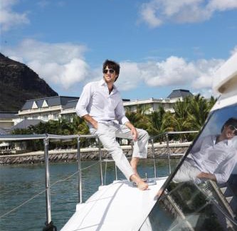 Les Salines Hotel | Le Suffren Hotel & Marina