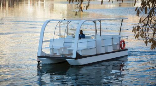 Les Salines Hotel | Le Suffren Hotel & Marina