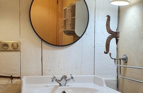 Condom Other | Le Ténarèze, bed and breakfast for a large tribe