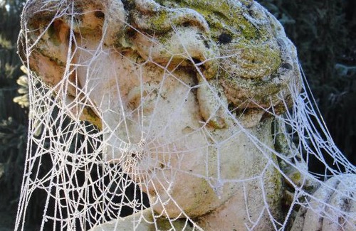 Monplaisant House | Le Tambourinet
