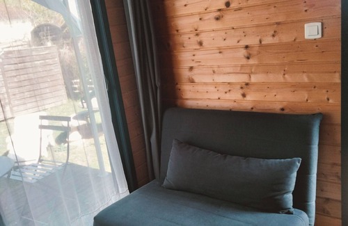 Eymet House | Le Taruquet