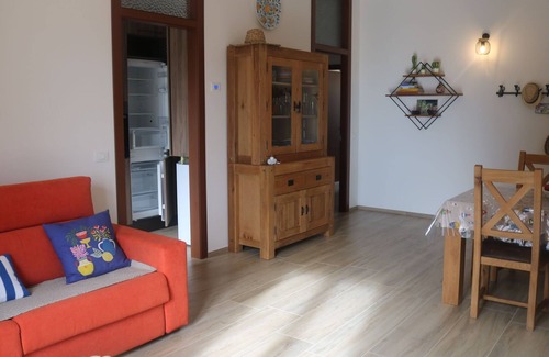 Colà Di Lazise Apartment | Le Tende by Interhome