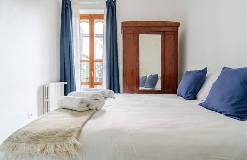 Fiumicello Apartment | Le Terrazze di Cesy