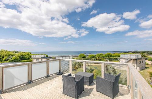 Sibiril Resort | Le Theven
