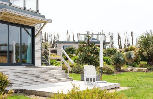 Sibiril Resort | Le Theven