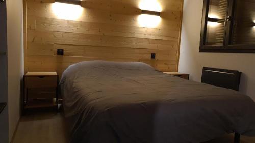 Saint-Pierre-dels-Forcats Apartment | Le Toit du Cambre d'Aze