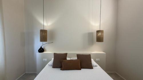 Pellestrina House | Le Valli