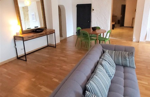 Rochecorbon House | LE Vieux Logis : Détente au Coeur de la Touraine