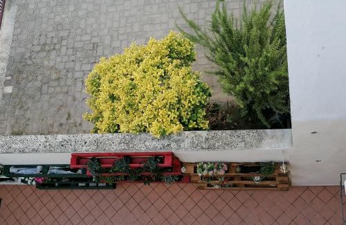 San Damiano dʼAsti House | le voltine