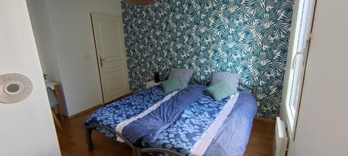 Arras Apartment | Le Wellington