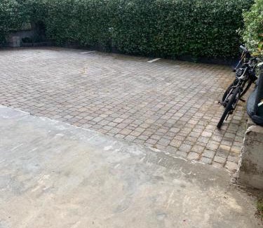 Massa Apartment | Le Zitelle di San Pio 2