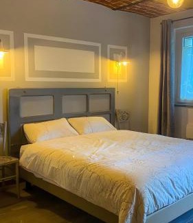 Quargnento Bed & Breakfast | Le Zucche Vuote