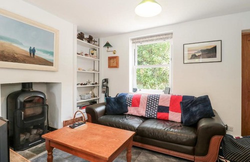 Eype House | Lea Cottage
