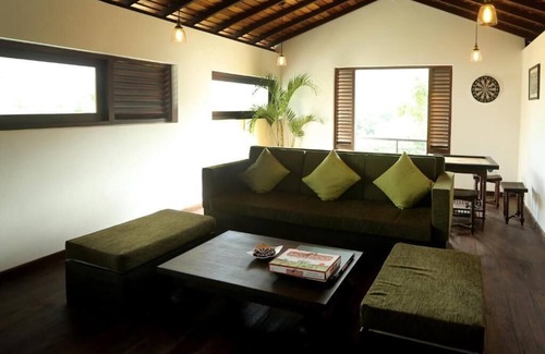 Ruwanwella Hotel | Leaf Watagala