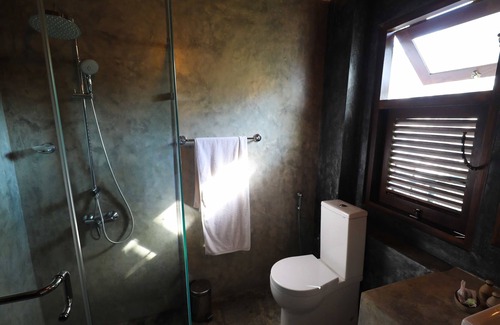 Ruwanwella Hotel | Leaf Watagala
