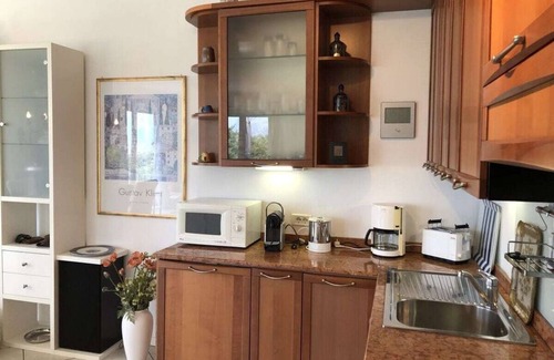 Tremosine Villa | Leandra Comfortable holiday residence
