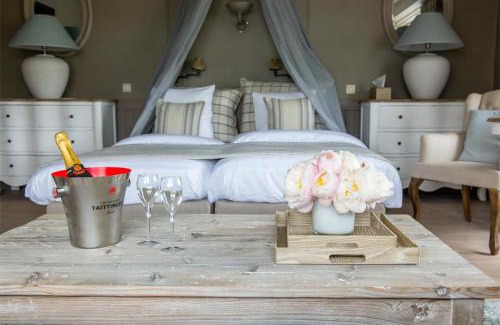 Het Zoute Hotel | Lebeaubylivingroom Hotel