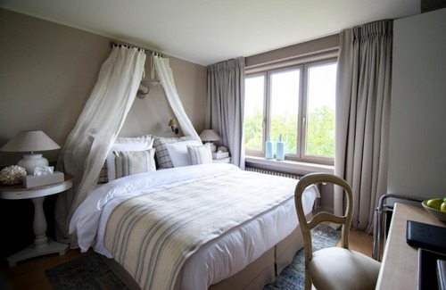 Het Zoute Hotel | Lebeaubylivingroom Hotel