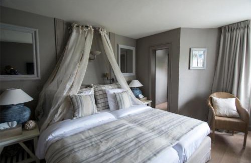 Het Zoute Hotel | Lebeaubylivingroom Hotel