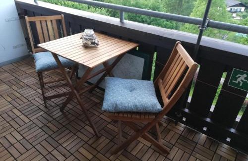 Bad Goisern Apartment | Lebensfreude Appartement