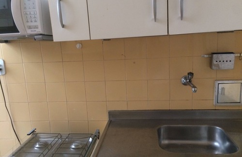 Leblon House | Leblon Entire Apartment Excellent Location.