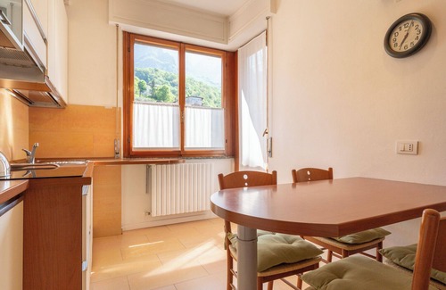 Lecco Apartment | Lecco Adventure Base