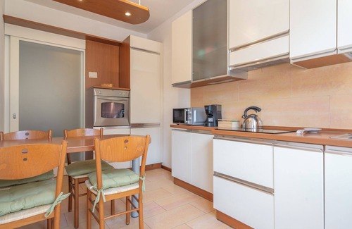 Lecco Apartment | Lecco Adventure Base