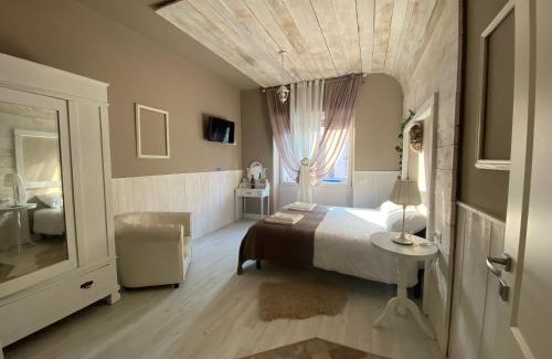 Lecco Bed & Breakfast | Lecco Lake
