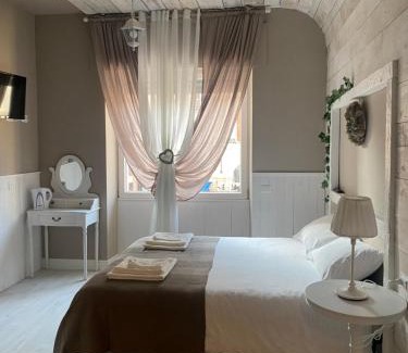 Lecco Bed & Breakfast | Lecco Lake